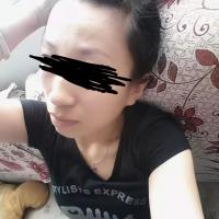 /photo/757862/贱比口交之后/32_1_3_small.jpg
