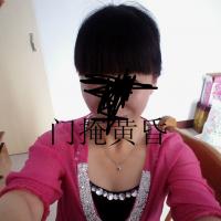 /photo/757862/贱比在办公室的自拍/2014-06-06_9_1_4_small.jpg