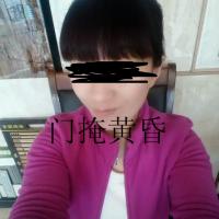 /photo/757862/贱比在办公室的自拍/2015-04-10_48_1_3_small.jpg