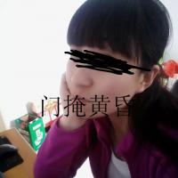 /photo/757862/贱比在办公室的自拍/2015-04-12_46_1_2_small.jpg
