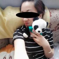 /photo/757862/贱比夏天的自拍照/14_2_3_small.jpg
