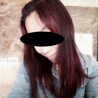 /photo/757862/贱比夏天的自拍照/17_2_1_small.jpg