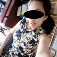 /photo/757862/贱比夏天的自拍照/29_1_14_small.jpg
