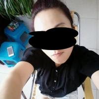 /photo/757862/贱比夏天的自拍照/511_1_13_small.jpg