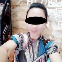 /photo/757862/贱比夏天的自拍照/5_2_9_small.jpg