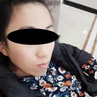 /photo/757862/贱比最新照片/22_1_6_small.jpg