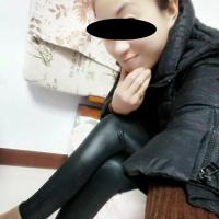 /photo/757862/贱比最新照片/25_1_3_small.jpg