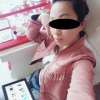 /photo/757862/贱比最新照片/27_1_2_small.jpg