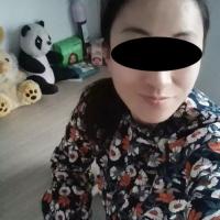 /photo/757862/贱比最新照片/3_1_11_small.jpg