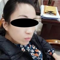 /photo/757862/贱比最新照片/4_1_10_small.jpg