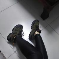 /photo/757862/贱逼的腿/mmexport1483425273940_1_3_small.jpg