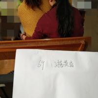 /photo/757862/骚逼摸奶照片/img_20170505_094251_副本_1_1_small.jpg