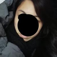 /photo/757862/骚逼最新照片/mmexport1482283438532_副本_1_11_small.jpg
