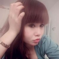 /photo/758030/我的情人/image_1_2_small.jpg