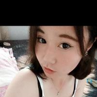 /photo/758030/我的情人/image_1_5_small.jpg