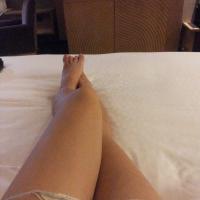 /photo/758041/秀一下/才女_1_1_small.jpg