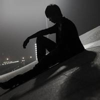 /photo/758082/11/t01af037ca9b8181ddb_1_2_small.jpg
