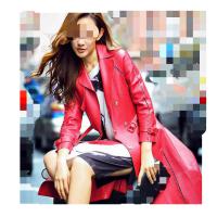 /photo/758409/女友/image_1_3_small.jpg
