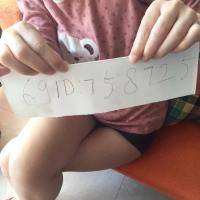 /photo/758725/夫妻/8888_1_9_small.jpg