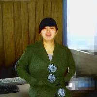 /photo/758952/巨乳熟女人妻/image_1_6_small.jpg
