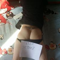 /photo/759008/个人原创/20151029_143741_1_3_small.jpg