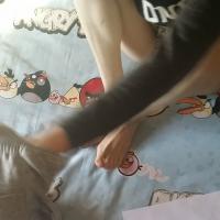 /photo/759008/个人原创/20151029_143753_1_5_small.jpg