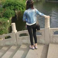 /photo/759045/夫妻换/hdimg_ee685af0634ece4851e60d407_1_1_small.jpg