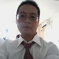 /photo/759260/本人照片/1443059671256_1_1_small.jpg