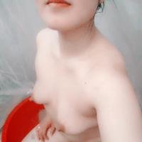 /photo/759292/默认相册/-3a3d262fdc056a99_1_2_small.jpg