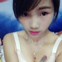 /photo/759526/我老婆/2f26f7df2b700aeb_1_1_small.jpg