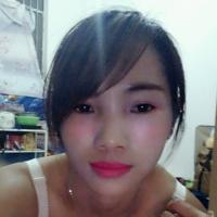/photo/759526/我老婆/50999ea8aade2a8a_1_2_small.jpg