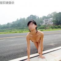 /photo/759634/老婆/04_1_11_small.jpg