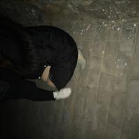 /photo/759686/骚老婆/4604c598aca2e5c8_1_2_small.jpg
