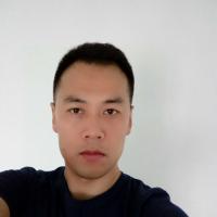 /photo/759724/天津单男/img_20160518_174121_1_1_small.jpg