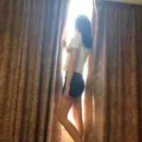 /photo/759741/你懂的/32.webp_1_2_small.jpg