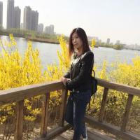 /photo/759767/夫妻/1446150917360_1_3_small.jpg