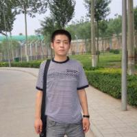 /photo/759767/夫妻/hdimg_b6496d317b0ff9b2b5bb4861b_1_6_small.jpg