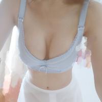 /photo/759804/呃呃呃/image_1_2_small.jpg
