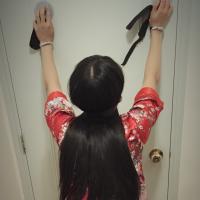 /photo/759806/调教小母狗7/img_2278_1_3_small.jpg