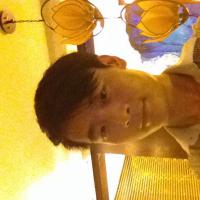 /photo/759865/我的图片/image_1_3_small.jpg