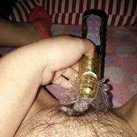 /photo/759964/自己老婆和别人老婆合集/18b5a00799bcedf5_1_20_small.jpg
