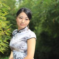 /photo/760002/老婆祺袍装欢迎点赞点评/img_6750_1_4_small.jpg