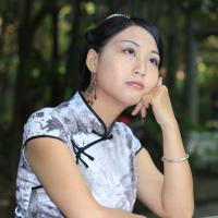 /photo/760002/老婆祺袍装欢迎点赞点评/img_6788_1_2_small.jpg