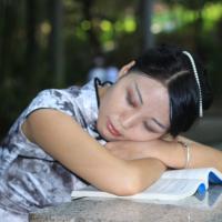 /photo/760002/老婆祺袍装欢迎点赞点评/img_6797_1_8_small.jpg