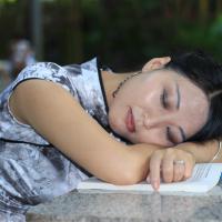 /photo/760002/老婆祺袍装欢迎点赞点评/img_6799_1_6_small.jpg