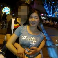 /photo/760032/骚老婆生活照/mtxx_20170318_014302_1_1_small.jpg