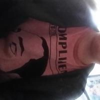 /photo/760063/持久单男/20150927_165251_1_1_small.jpg