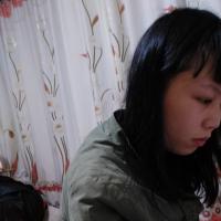 /photo/760234/老婆/1446651157990_1_1_small.jpg