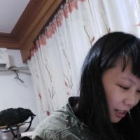 /photo/760234/老婆/1446651259435_1_2_small.jpg