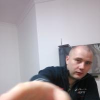 /photo/760340/Me/sij79v1xyvg_1_3_small.jpg